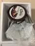 德芙混合口味巧克力手提桶720g 糖果 黑巧克力结婚婚庆喜糖 礼物 实拍图