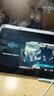Apple/苹果 iPad 11英寸 A16芯片2025年款 平板电脑 (256GB WLAN版学习办公娱乐)银色 实拍图
