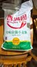 香满园 面粉 中筋粉 美味富强小麦粉 10斤 包子饺子馒头饼手擀面 实拍图