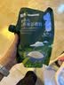英氏婴幼儿麦芯低筋面粉500g 婴标自制辅食蛋糕面包吐司儿童早餐7月+ 实拍图