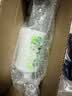 滴露（Dettol）洗手液抑菌滋润茉莉绿茶500g 儿童洗手液消毒 滋润护手米奇米妮版 实拍图