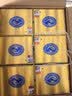 西凤酒 华山论剑10年 52度 500ml*6瓶 整箱装 凤香型白酒 实拍图