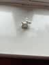拓竹P1SC 3D打印机儿童礼物桌面家用FDM全自动调平大尺寸多色高速3d打印机器【大陆版】 实拍图