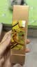 欧莱雅金致臻颜奢养润白精华乳 30ml 美白淡斑 生日礼物女 实拍图