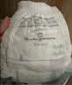 babycareAir pro拉拉裤成长裤L38片(9-14kg) 婴儿尿不湿秋冬不闷汗 实拍图