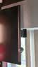 明基(BenQ) ScreenBar Halo2屏幕挂灯护眼全光谱电竞智能无线显示器灯 实拍图