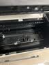 联想（Lenovo）至像M1688DW Pro家用激光打印机办公 手机远程打印无线 学生作业家庭打印 打印复印扫描 自动双面 实拍图