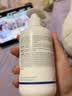 Elta MD安妍科大白瓶氨基酸泡沫洗面奶207ml敏肌护肤生日礼物 实拍图