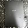 掌阅（iReader）【新品发布】Neo3 6英寸电子书 智能阅读器 墨水屏电纸书 看书学习漫画AI平板电脑 轻薄便携 沉墨 实拍图