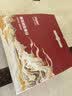 海尔（Haier）颈椎按摩仪肩颈腰背部按摩器按摩枕头全身柔捏热敷按摩靠垫送父母男女友生日礼物HHZ-Y602Z-Pro 实拍图