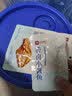 良品铺子 香卤小黄鱼118g小鱼仔小鱼干肉类零食即食海鲜小吃休闲追剧零食 实拍图