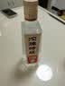 沱牌特级 T68 升级版 浓香型 白酒 50度 480ml*1 单瓶装 实拍图