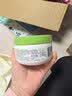 丝塔芙大白罐保湿霜250g不含烟酰胺 “宝宝树”推荐润肤身体乳敏肌适用 实拍图