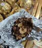 费列罗巧克力礼盒96粒1200g 婚礼装 榛果威化 零食 伴手礼 实拍图