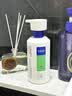 EHD水杨酸祛痘沐浴露500ml*2控油祛痘清洁保湿舒缓芳香3天祛背痘 实拍图