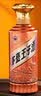茅台 王子酒 酱香经典2.0 酱香型白酒 53度 500ml*6 整箱 实拍图