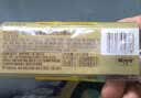 费列罗 榛果威化巧克3粒装37.5g 实拍图