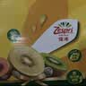佳沛（zespri）金奇异果25-27粒原箱特大果124-146g猕猴桃水果礼盒 实拍图