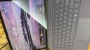 微软（Microsoft）Surface Pro 12英寸 二合一笔记本电脑 国家补贴 轻薄本 AI+PC 骁龙 X Plus 16G 512G 罗兰紫 实拍图