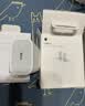 Apple/苹果 原装正品20W type-c充电器 苹果usb-c充电器手机快充头 旗舰店苹果iPhone 18 Pro Max充电器 实拍图