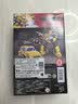 变形金刚（Transformers）儿童男孩玩具工作室系列加强级《变形金刚：毁灭》大黄蜂G1925 实拍图
