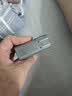 CUKTECH酷态科10号氮化镓充电器套装120W笔记本电脑充电头多口Type-C快充头PD100W适用小米苹果18华为手机 实拍图