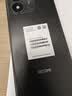 小米（MI）REDMI Note 17 Pro 8+128 黑 9000mAh大电池 抗摔防水 AI反诈 国家补贴 红米note15pro新款 5g手机 实拍图