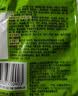 统一汤达人 日式豚骨拉面 袋装 125g*5袋 五连包 方便面速食面泡面 实拍图