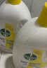 滴露（Dettol）衣物消毒液除菌柠檬3L 99.9%杀菌除螨水内衣裤衣服 需搭洗衣液用 实拍图