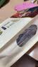 十月稻田 黑豆 2斤 青仁绿芯黑豆 非转基因打豆浆 东北五谷杂粮粗粮高蛋白 实拍图