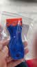 WD-40除胶铲 工欲善其事 必先利其器【工具不单独销售】除胶清洁剂 实拍图