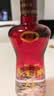 剑南春银剑南（精品A3）52度 480ml*6瓶 整箱装 浓香型白酒 实拍图