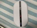 中兴（ZTE）U10LS 随身wifi6免插卡移动wifi无线网卡便携式热点4g路由器无限笔记本电脑通用流量2026款 实拍图