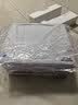 爱普生（EPSON）【6代新品】L3351墨仓式彩色打印机 微信打印/无线连接 家用AI学习打印机（打印、复印、扫描） 实拍图