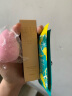 韩斯清 HANSKIN韩斯清遮瑕膏第三代遮瑕遮黑眼圈斑点脸部痘印闭口隔离bb N.21-白色 自然遮瑕 实拍图