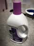 滴露（Dettol）衣物消毒液除菌柠檬3L 99.9%杀菌除螨水内衣裤衣服 需搭洗衣液用 实拍图