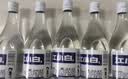 江小白小瓶酒 纯粮清香白酒 150ml*6瓶 整箱装40度固态法口粮酒 实拍图