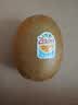 佳沛（zespri）新西兰金奇异果12粒特大果124-146g猕猴桃水果礼盒 实拍图