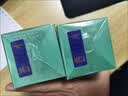 海蓝之谜（LA MER）修护焕新精萃水150ml*2精粹水护肤品套装化妆品礼盒生日礼物女 实拍图