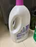 滴露（Dettol）衣物消毒液除菌薰衣草3L衣服消毒水99.9%杀菌除螨内裤 需搭洗衣液 实拍图