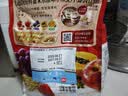 卡乐比（Calbee）原味水果麦片600g 进口非油炸 营养代餐早餐零食 实拍图