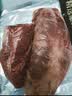 恒都【国产谷饲300天】原切金钱腱 2斤 筋弹肉嫩 肉质纯粹 久炖鲜香 实拍图