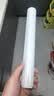 富居静电吸附厨房防油贴纸油烟机灶台墙面保护贴膜断点式10片60*80cm 实拍图