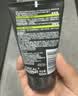 欧莱雅男士洗面奶专用洁面乳100ml控油祛痘去黑头角质护肤品男生礼物 实拍图