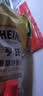 亨氏（Heinz）沙拉酱 香甜沙拉酱 蔬菜水果沙拉寿司酱 200g袋装 实拍图