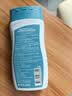 迪卡侬（DECATHLON）去氯洗发洁面沐浴露三合一游泳专用250ml-5555473 实拍图