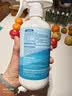 海氏海诺乐一享三次氯酸消毒液喷雾家用宠物杀菌hpv消毒免洗无酒精510ml 实拍图