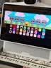 小度智能屏 X10 Ultra AI家教版 大模型作业批改 作业辅导学习机 10.1英寸智能音响 全景摄像头 陪伴礼 实拍图