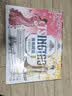 青岛啤酒（TsingTao）精酿白啤500ml*10罐礼盒装(白啤*4+樱花*3+桂花*3) 实拍图