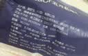 五月私语【关晓彤代言】轻云安睡裤 超薄透气生理期安心裤女经期用 夜安裤 L 30条 110-140斤 实拍图